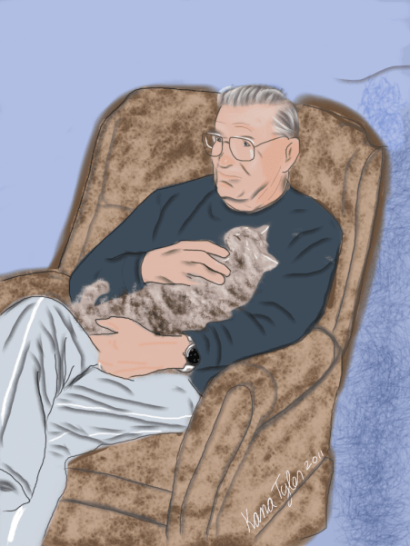Sketch 2011-09-17 03_49_13