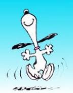 Blogger Call to Action: Please Help Me Happy-Dance