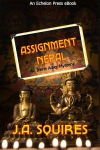 assignment nepal