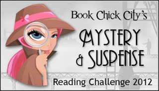 mystery-suspense-2012-banner