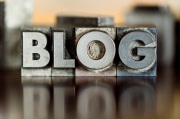 beginner blogging tips