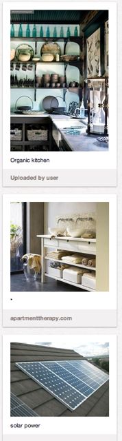 bed and breakfast Hawaii