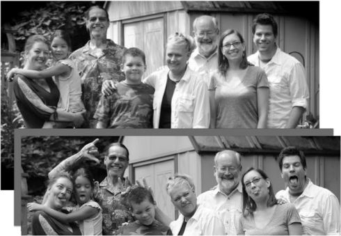 family goof2 small
