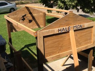 hale moa5