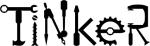 tinker