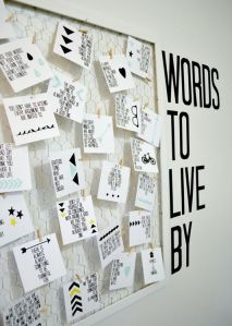 1f904ce998d25a3dfe92ddc80b308f52