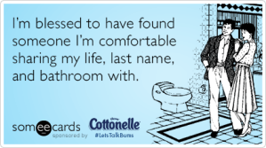 sharing-my-life-last-name-and-bathroom-with-cottonelle-funny-ecard-frz