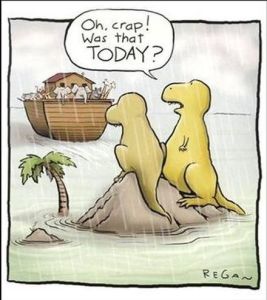 b222282fcc8d69ade1c21cd676c64a2b