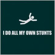 fa88cbc1e8cf82ae53b27907e87402a4