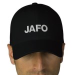 jafo_embroidered_hat-p23364695230772154374m86_400