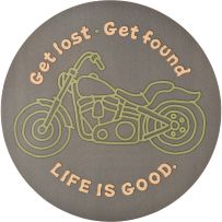 getlost