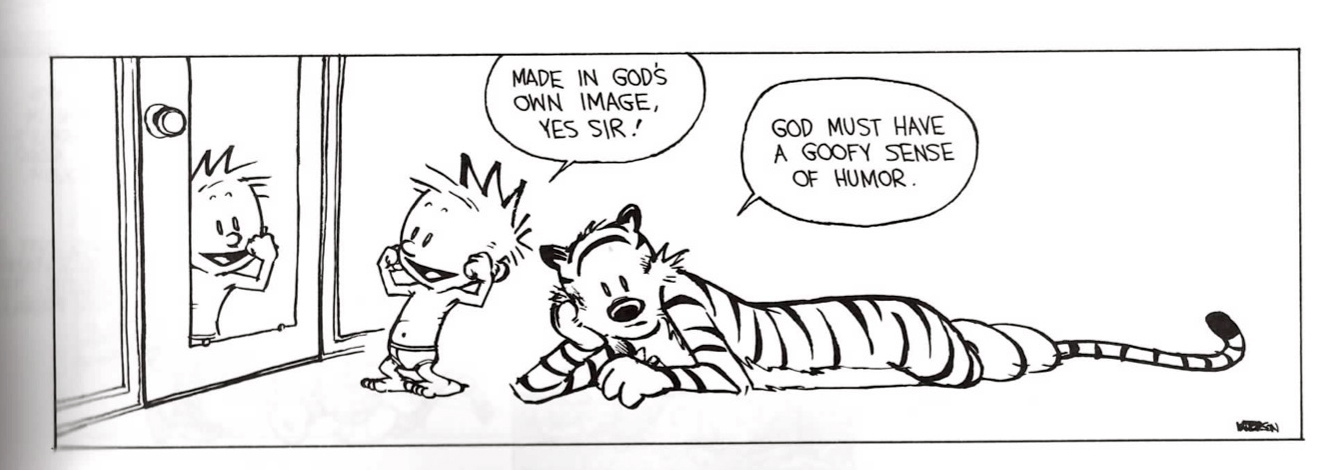 gods-image