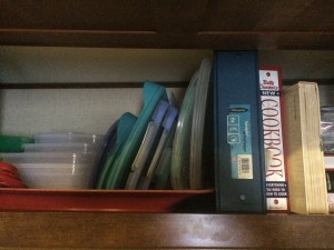 kitchen cupboard cabinet