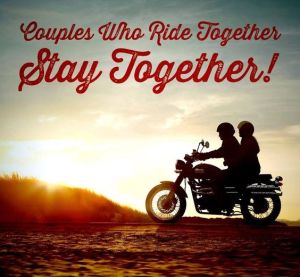 ridetogether