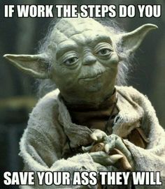 yoda2