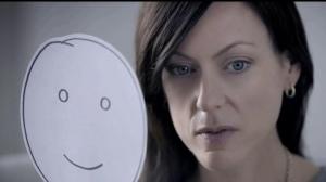 rexulti-put-on-a-brave-face-large-2