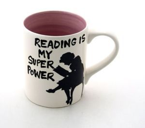 65e3f3a547d900ef5e23573dc0fb3add