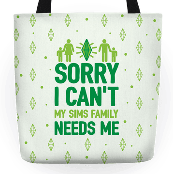 Sims