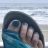 Unknown's avatar